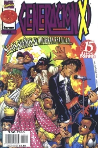 Issue #24