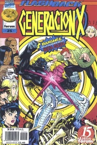 Issue #25