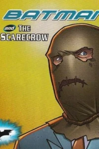 Issue #1