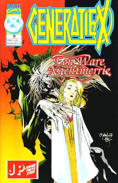 Cover of Allerheiligen