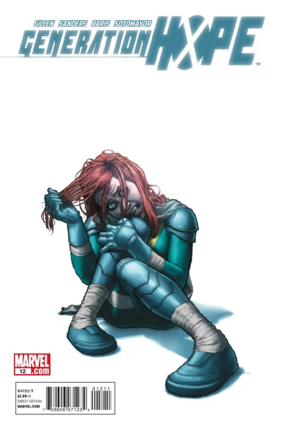 Cover of Half as Bright