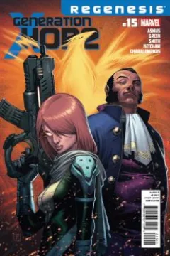 Issue #15