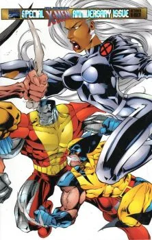 Cover of Generation of Evil