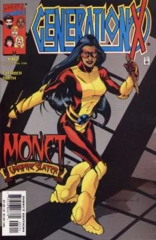 Cover of Prey