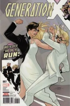 Issue #7