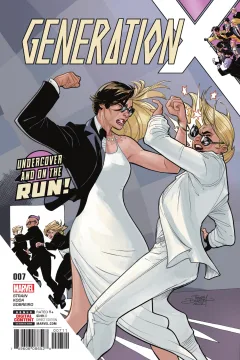 Issue #7