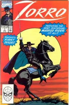 Cover of Genesis!