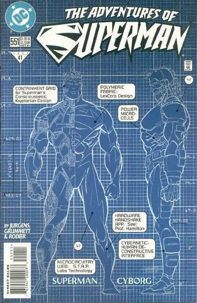 Cover of Genesis For Humanity