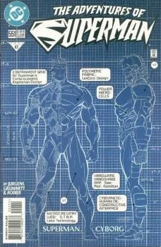 Cover of Genesis For Humanity