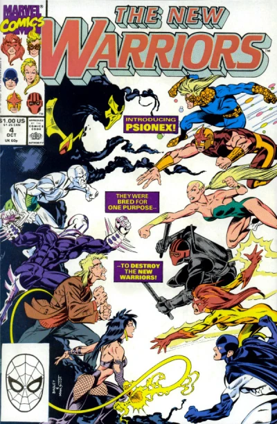 Cover of Genetech Potential