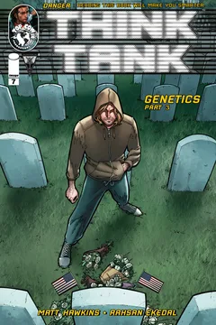 Genetics Part 3