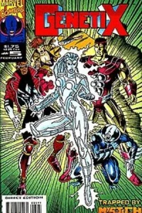 Deadly Harvest Part Four