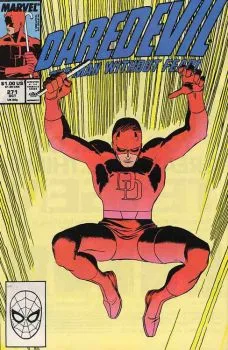 Cover of Genetrix