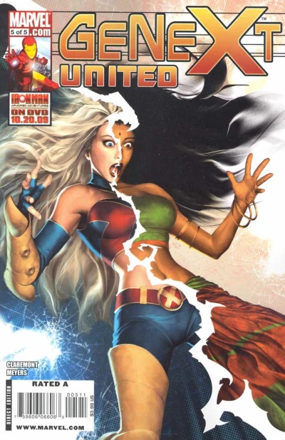 Cover of Passage To India, Part 5: Shall All Come Home Again?