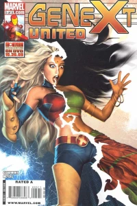 Passage To India, Part 5: Shall All Come Home Again?