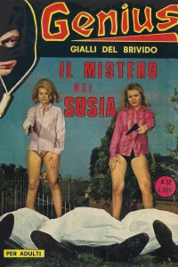 Il mistero dei sosia