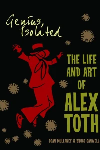 Volume 1