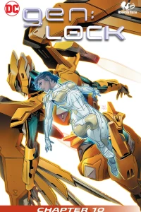 Chapter 10: down:FALL Part 2