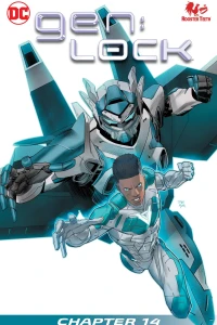 Chapter 14: the:END Part 2