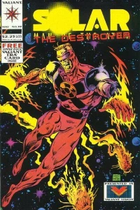 Genocide Part 1 of 3