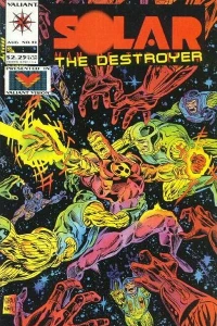 Genocide: The Conclusion, Part 3 of 3