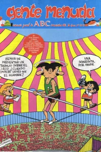 Issue #104