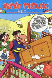 Issue #114