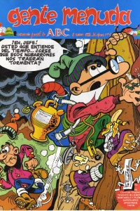 Issue #121