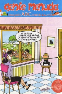 Issue #126