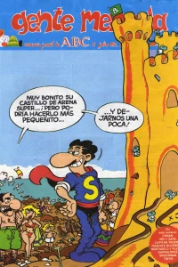Issue #138