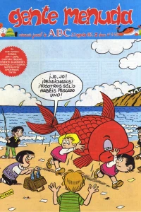 Issue #145