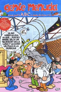 Issue #161