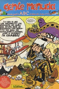 Issue #172