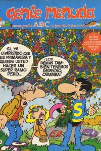 Issue #187