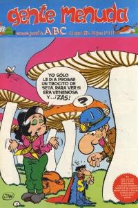 Issue #219