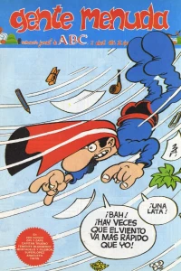 Issue #229