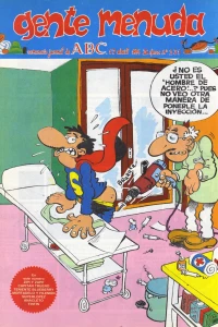 Issue #231