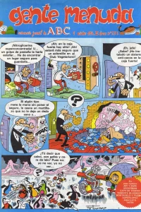 Issue #256