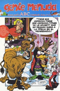 Issue #267