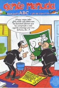 Issue #295