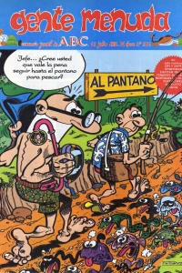 Issue #296
