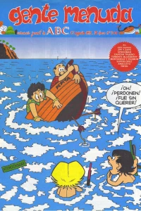 Issue #300