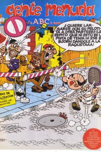 Issue #317