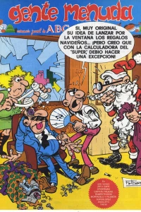 Issue #319