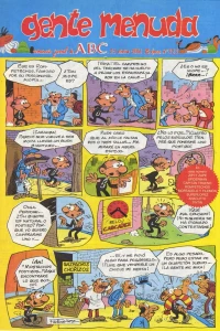 Issue #323
