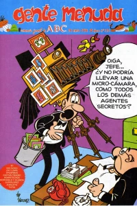 Issue #324