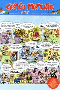 Issue #326