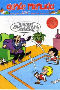 Issue #327