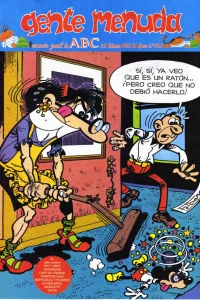 Issue #328