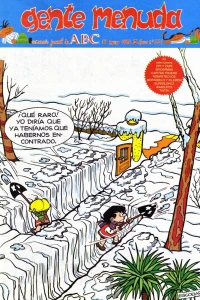 Issue #331